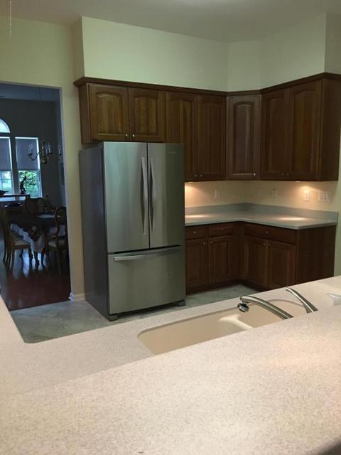 35 Gables Way, Jackson, NJ 08527 photo 15