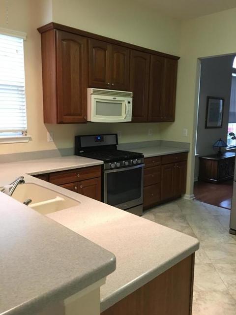 35 Gables Way, Jackson, NJ 08527 photo 12