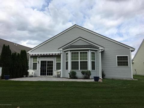 35 Gables Way, Jackson, NJ 08527 photo 35