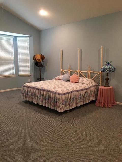35 Gables Way, Jackson, NJ 08527 photo 18