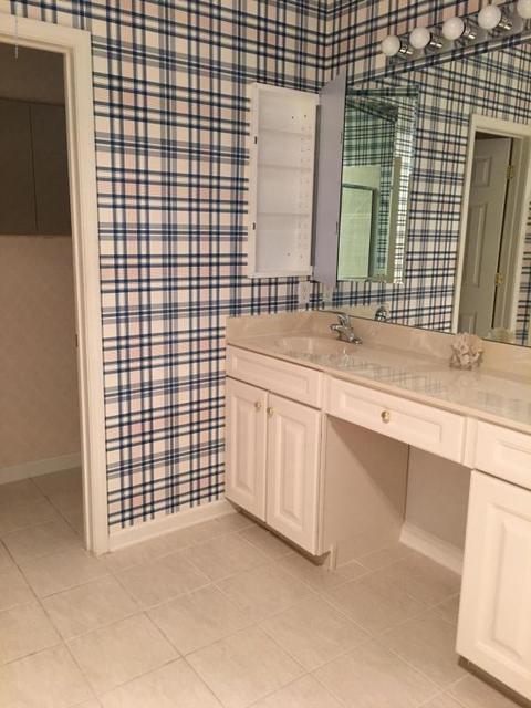 35 Gables Way, Jackson, NJ 08527 photo 24