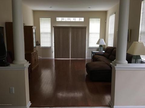 35 Gables Way, Jackson, NJ 08527 photo 10