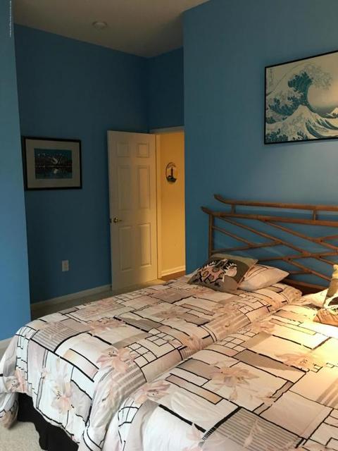 35 Gables Way, Jackson, NJ 08527 photo 31