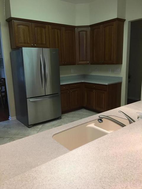 35 Gables Way, Jackson, NJ 08527 photo 13