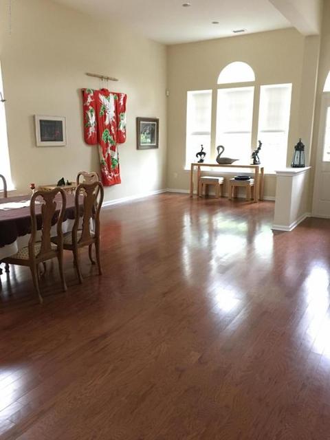 35 Gables Way, Jackson, NJ 08527 photo 7