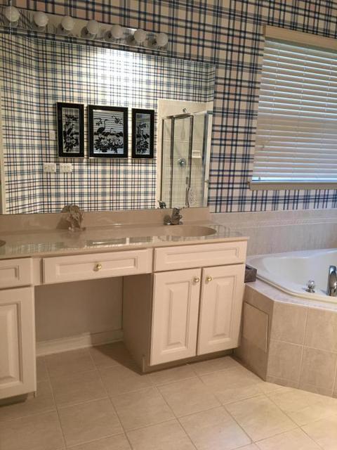 35 Gables Way, Jackson, NJ 08527 photo 22