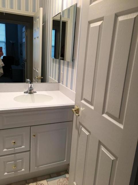 35 Gables Way, Jackson, NJ 08527 photo 28