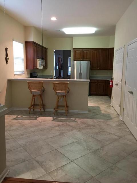 35 Gables Way, Jackson, NJ 08527 photo 11