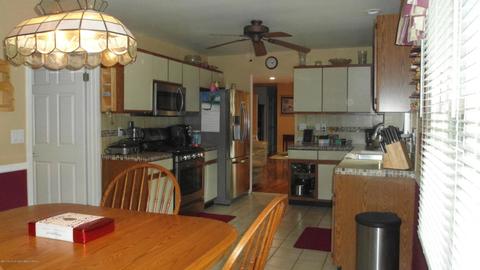 381 Frank Applegate Rd, Jackson, NJ 08527 photo 6