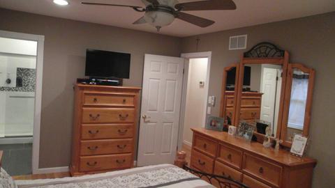 381 Frank Applegate Rd, Jackson, NJ 08527 photo 23