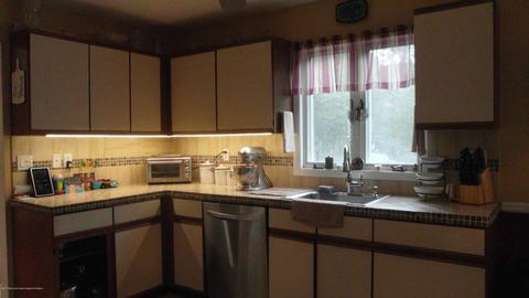381 Frank Applegate Rd, Jackson, NJ 08527 photo 7
