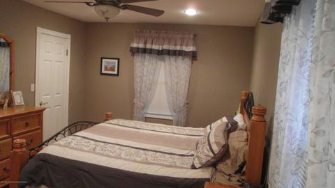 381 Frank Applegate Rd, Jackson, NJ 08527 photo 22
