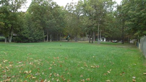 381 Frank Applegate Rd, Jackson, NJ 08527 photo 5