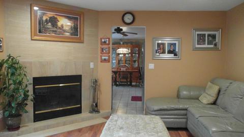 381 Frank Applegate Rd, Jackson, NJ 08527 photo 2