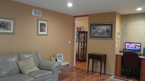 381 Frank Applegate Rd, Jackson, NJ 08527 photo 19