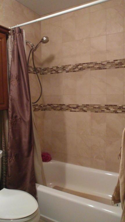 381 Frank Applegate Rd, Jackson, NJ 08527 photo 37
