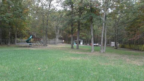 381 Frank Applegate Rd, Jackson, NJ 08527 photo 48