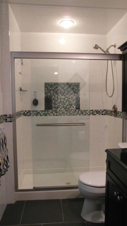 381 Frank Applegate Rd, Jackson, NJ 08527 photo 24