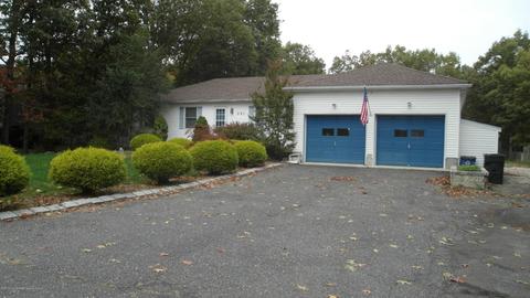 381 Frank Applegate Rd, Jackson, NJ 08527 photo 1