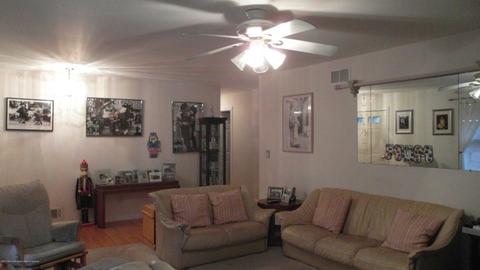 381 Frank Applegate Rd, Jackson, NJ 08527 photo 20