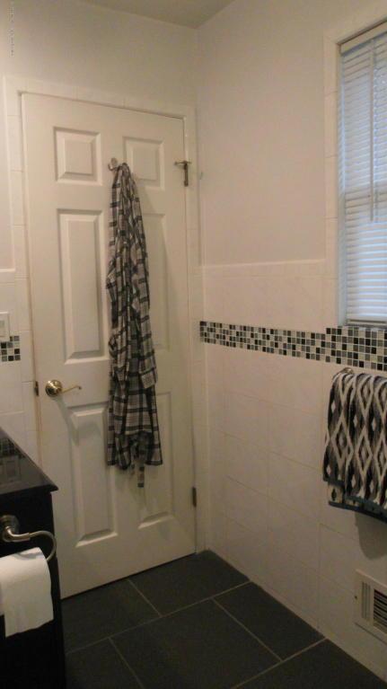 381 Frank Applegate Rd, Jackson, NJ 08527 photo 26