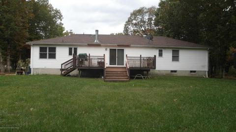 381 Frank Applegate Rd, Jackson, NJ 08527 photo 50