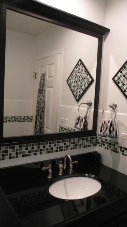 381 Frank Applegate Rd, Jackson, NJ 08527 photo 25
