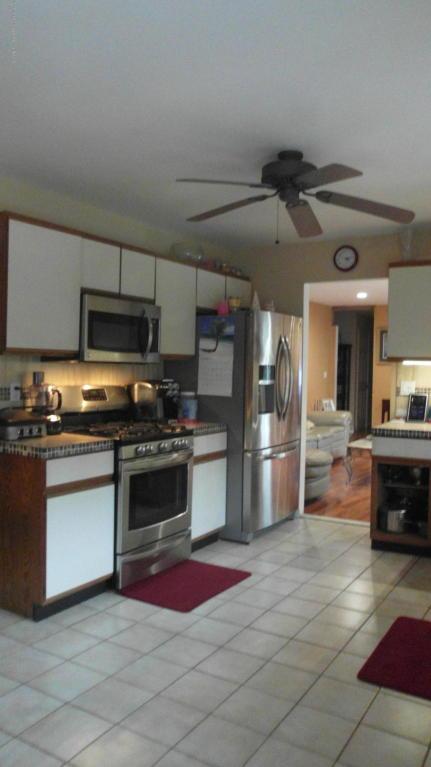 381 Frank Applegate Rd, Jackson, NJ 08527 photo 3