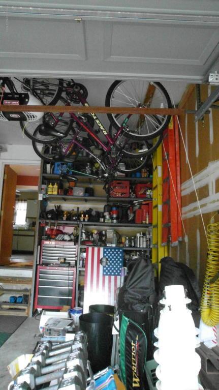 381 Frank Applegate Rd, Jackson, NJ 08527 photo 43