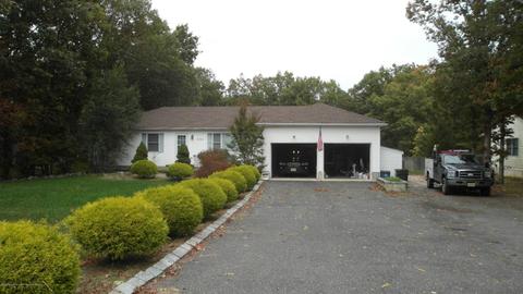 381 Frank Applegate Rd, Jackson, NJ 08527 photo 44