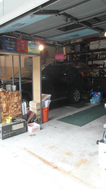 381 Frank Applegate Rd, Jackson, NJ 08527 photo 42