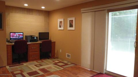 381 Frank Applegate Rd, Jackson, NJ 08527 photo 17