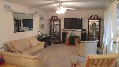 381 Frank Applegate Rd, Jackson, NJ 08527 photo 18
