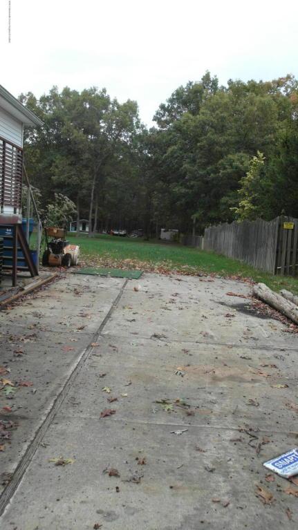 381 Frank Applegate Rd, Jackson, NJ 08527 photo 47