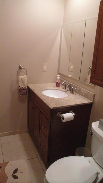 381 Frank Applegate Rd, Jackson, NJ 08527 photo 36