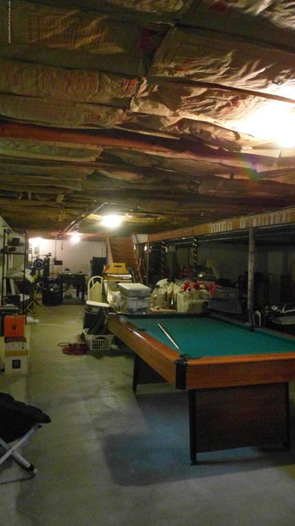 381 Frank Applegate Rd, Jackson, NJ 08527 photo 40