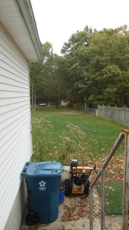 381 Frank Applegate Rd, Jackson, NJ 08527 photo 46