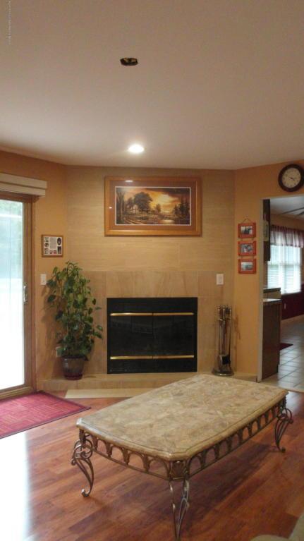 381 Frank Applegate Rd, Jackson, NJ 08527 photo 15