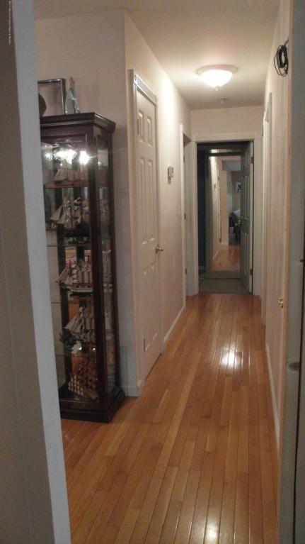 381 Frank Applegate Rd, Jackson, NJ 08527 photo 21