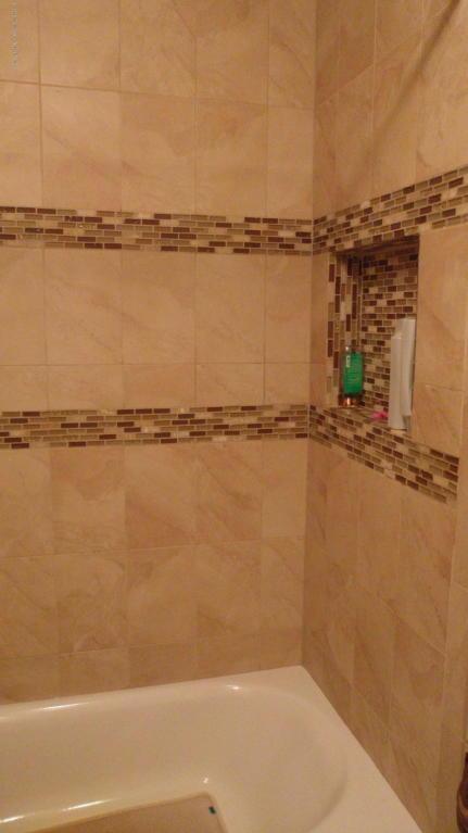 381 Frank Applegate Rd, Jackson, NJ 08527 photo 39
