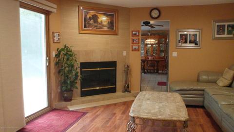 381 Frank Applegate Rd, Jackson, NJ 08527 photo 16