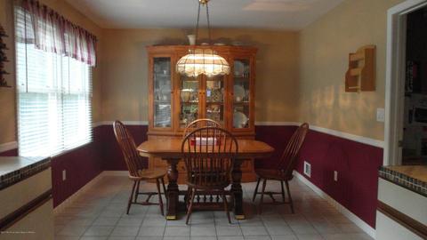 381 Frank Applegate Rd, Jackson, NJ 08527 photo 9
