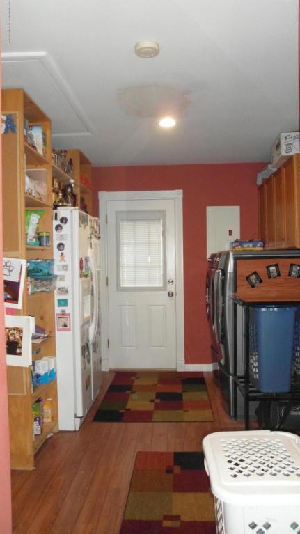 381 Frank Applegate Rd, Jackson, NJ 08527 photo 10