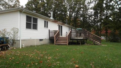 381 Frank Applegate Rd, Jackson, NJ 08527 photo 49