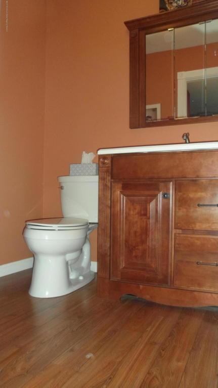 381 Frank Applegate Rd, Jackson, NJ 08527 photo 13