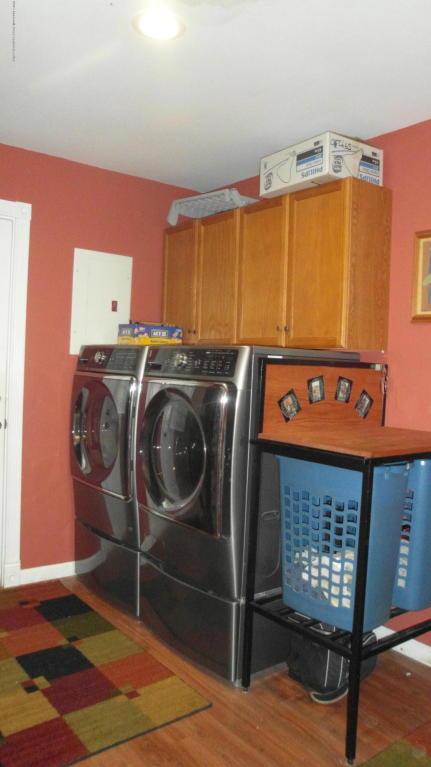 381 Frank Applegate Rd, Jackson, NJ 08527 photo 11