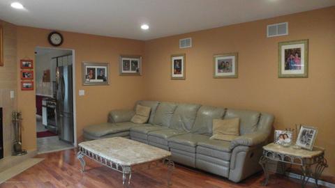 381 Frank Applegate Rd, Jackson, NJ 08527 photo 14