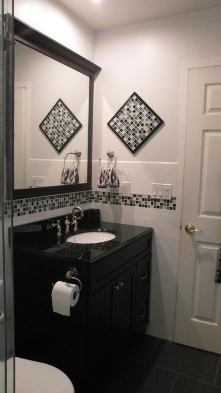 381 Frank Applegate Rd, Jackson, NJ 08527 photo 4