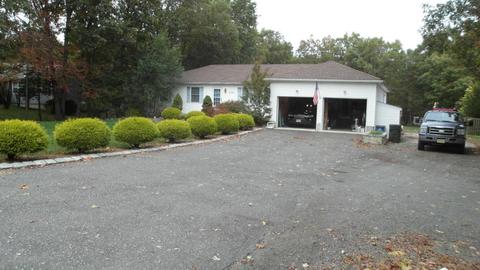 381 Frank Applegate Rd, Jackson, NJ 08527 photo 45