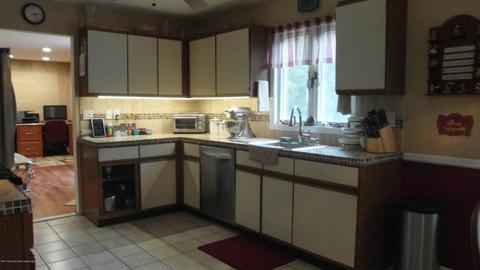381 Frank Applegate Rd, Jackson, NJ 08527 photo 8